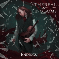 Ethereal Kingdoms : Endings